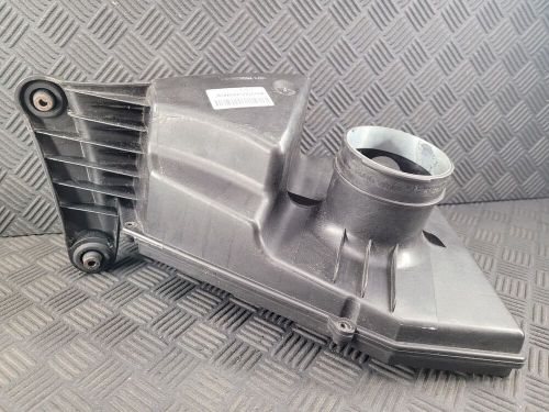2007-2013 Bmw E90 E91 E92 E93 3 Series OEM Upper Intake Cleaner Filter Box, US $39.99, image 11