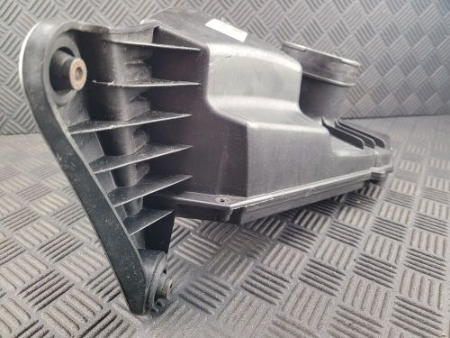 2007-2013 Bmw E90 E91 E92 E93 3 Series OEM Upper Intake Cleaner Filter Box, US $39.99, image 12