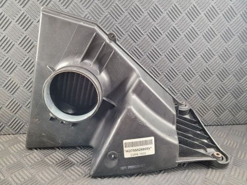 2007-2013 Bmw E90 E91 E92 E93 3 Series OEM Upper Intake Cleaner Filter Box, US $39.99, image 13