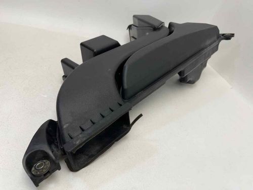Fits 2013 - 2018 NISSAN ALTIMA 2.5L Sedan Air Intake Inlet Duct Tube 165543TA0B, US $55.00, image 3