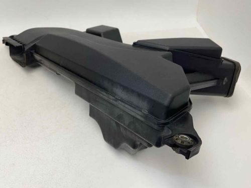 Fits 2013 - 2018 NISSAN ALTIMA 2.5L Sedan Air Intake Inlet Duct Tube 165543TA0B, US $55.00, image 4