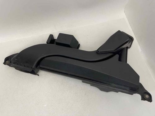 Fits 2013 - 2018 NISSAN ALTIMA 2.5L Sedan Air Intake Inlet Duct Tube 165543TA0B, US $55.00, image 7