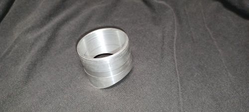 Torqstorm Supercharger Aluminum Blow Off Valve Adapter / Flange, US $35.00, image 3