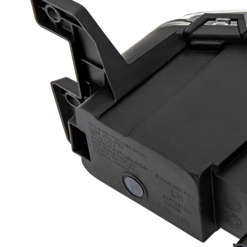 Fog Light For Dodge Durango SRT Left+Right Side Front LED Fog Lamps 2018-2023, US $197.03, image 5