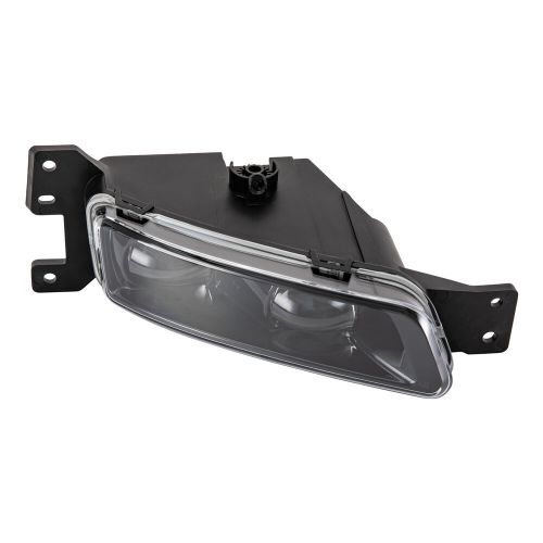 Fog Light For Dodge Durango SRT Left+Right Side Front LED Fog Lamps 2018-2023, US $197.03, image 8