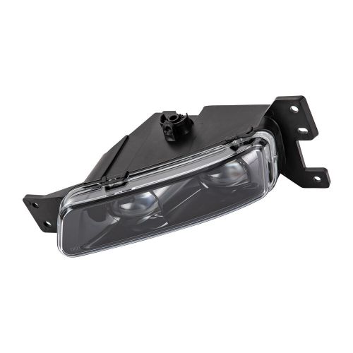 Fog Light For Dodge Durango SRT Left+Right Side Front LED Fog Lamps 2018-2023, US $197.03, image 11