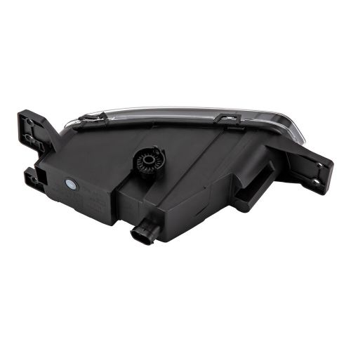 Fog Light For Dodge Durango SRT Left+Right Side Front LED Fog Lamps 2018-2023, US $197.03, image 13