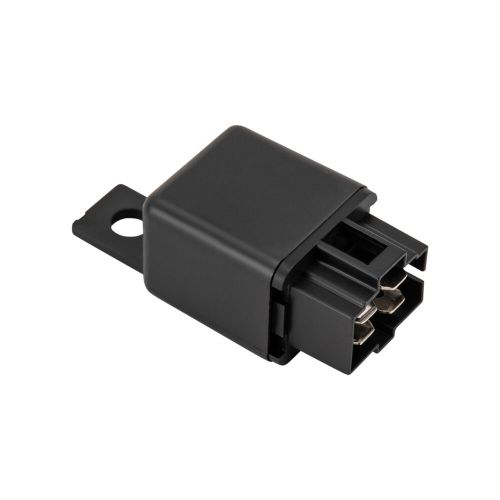 Fog Light For Dodge Durango SRT Left+Right Side Front LED Fog Lamps 2018-2023, US $197.03, image 14