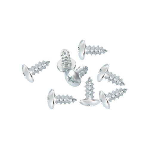 Fog Light For Dodge Durango SRT Left+Right Side Front LED Fog Lamps 2018-2023, US $197.03, image 15