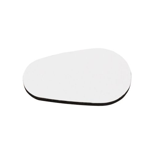 Fog Light For Dodge Durango SRT Left+Right Side Front LED Fog Lamps 2018-2023, US $197.03, image 17