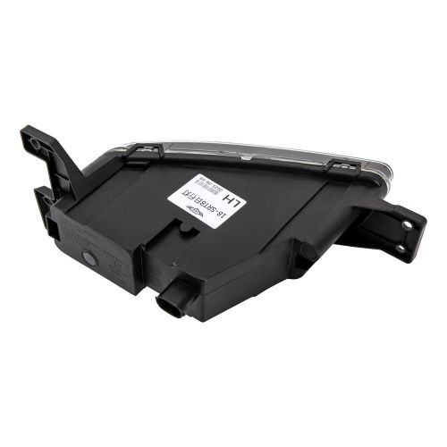 Fog Light For Dodge Durango SRT Left+Right Side Front LED Fog Lamps 2018-2023, US $197.03, image 23