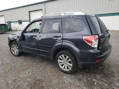 Air Cleaner Without Turbo Fits 11-13 FORESTER 10772752, US $92.00, image 8