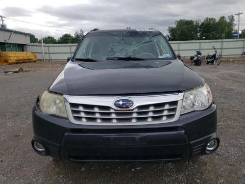 Air Cleaner Without Turbo Fits 11-13 FORESTER 10772752, US $92.00, image 11