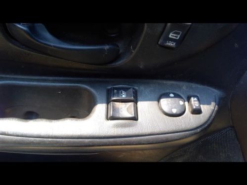 Brake Master Cylinder Without ABS Fits 02-05 IMPALA 590539, US $59.83, image 2