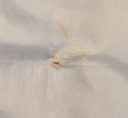 CHEVROLET Racing Banner Flag 3 x 5 ft Mancave Garage 36 x 60, US $14.95, image 3