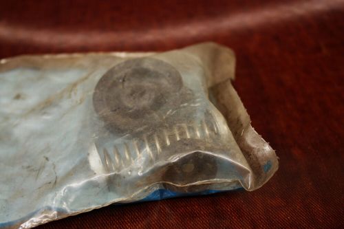 Original Ford OEM NOS Drum Brake Wheel Cylinder Repair Kit D3TZ-2128-A, US $12.95, image 2