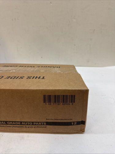 Purolator tech oil filter tl22500 - case of 12 - over 1800 vehicles