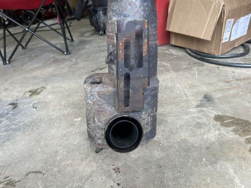 Polaris XC OEM Stock Snowmobile Muffler, US $79.00, image 4