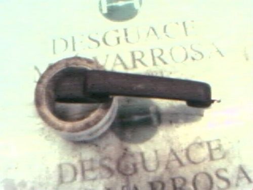 REAR RIGHT OUTER HANDLE FOR VOLKSWAGEN GOLF III BERLINA 1H1 1st 1966743-, US $, image 3