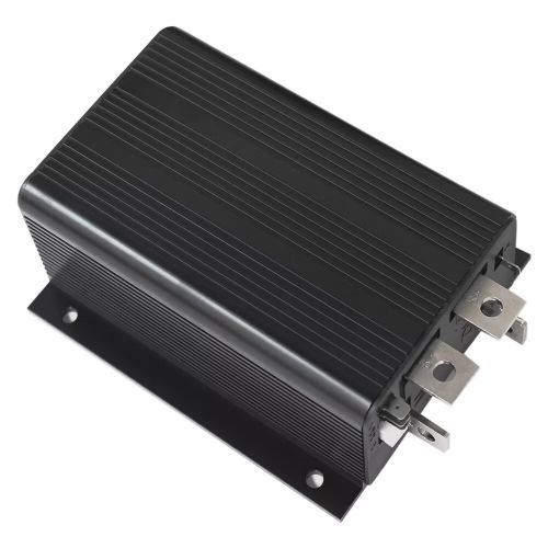 Motor Controller for Curtis Yamaha G8 G9 G14 G16 36V 325A 1995-2002 Golf Cart, US $199.99, image 3