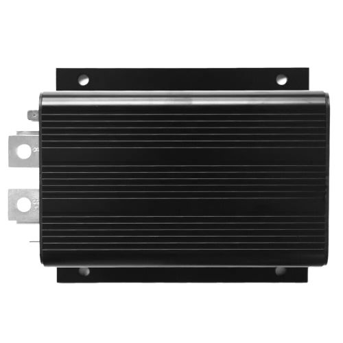 Motor Controller for Curtis Yamaha G8 G9 G14 G16 36V 325A 1995-2002 Golf Cart, US $199.99, image 5