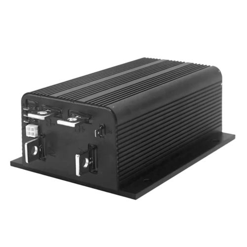 Motor Controller for Curtis Yamaha G8 G9 G14 G16 36V 325A 1995-2002 Golf Cart, US $199.99, image 10