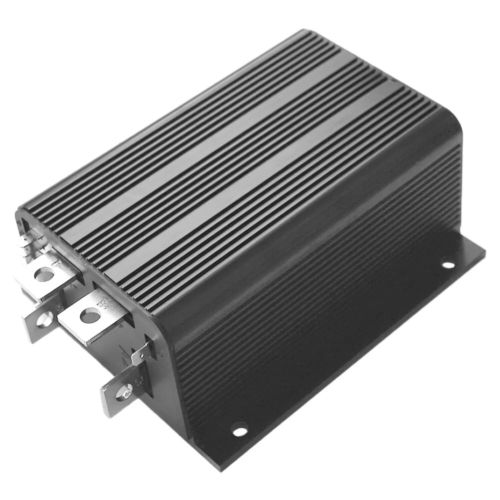 Motor Controller for Curtis Yamaha G8 G9 G14 G16 36V 325A 1995-2002 Golf Cart, US $199.99, image 12