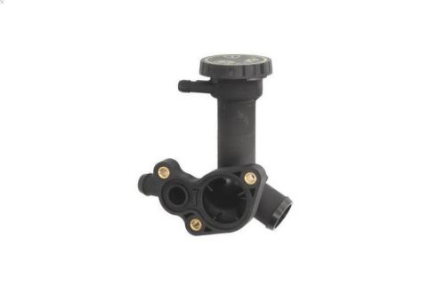 Coolant Flange FEBI 47560 for FORD MONDEO III (B5Y) 2.0 2001-2007-, US $, image 3