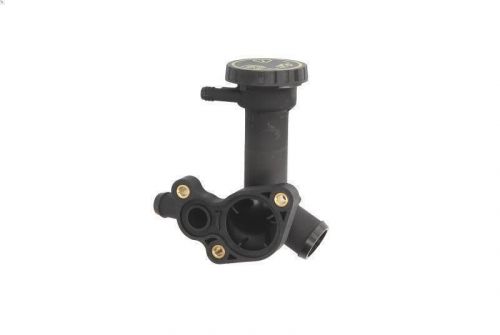 Coolant Flange FEBI 47560 for FORD MONDEO III (B5Y) 2.0 2001-2007-, US $, image 5