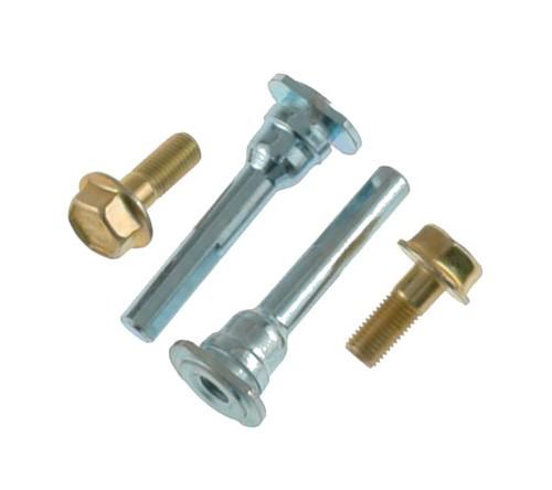 Carlson 14153 rear brake caliper bolt/pin-disc brake caliper guide pin