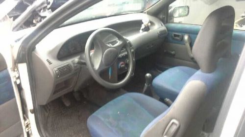 REAR BRAKE DRUM FOR FIAT PUNTO BERLINA 176 55 S 929615 929615-, US $, image 6