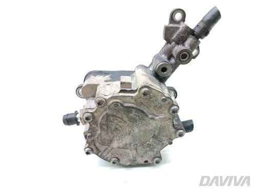 VW Golf brake vacuum pump 1.9 TDI diesel 77kW (105 HP) 038145209 2008 hatchback-, US $, image 6
