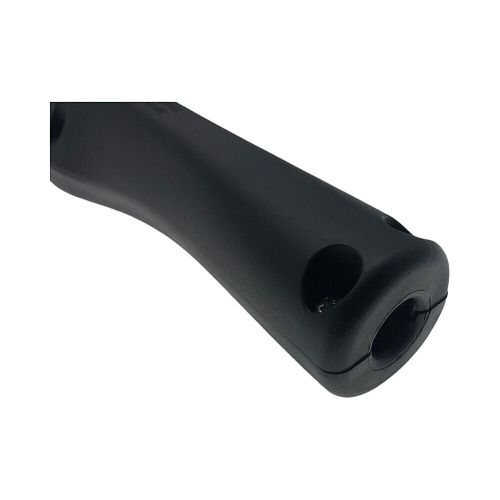 Cart Charger RXV Plug Style 48V Ez-Go Club Car for Yamaha Golf Taylor Dun 611219, US $15.97, image 3