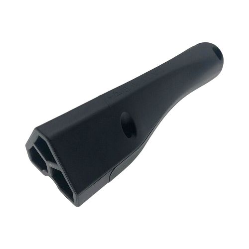 Cart Charger RXV Plug Style 48V Ez-Go Club Car for Yamaha Golf Taylor Dun 611219, US $15.97, image 4