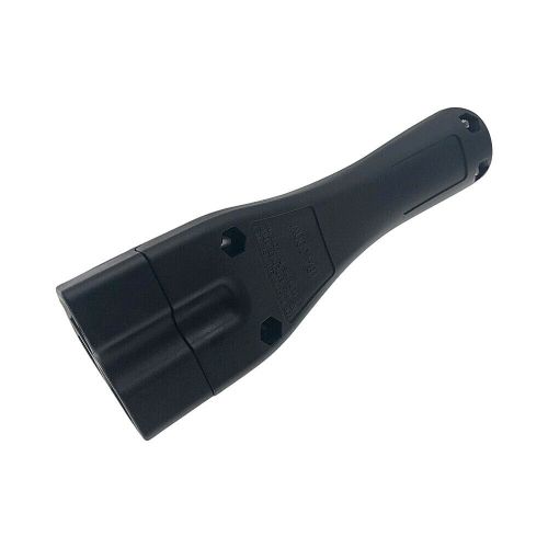 Cart Charger RXV Plug Style 48V Ez-Go Club Car for Yamaha Golf Taylor Dun 611219, US $15.97, image 6