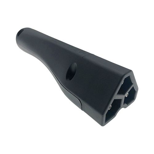 Cart Charger RXV Plug Style 48V Ez-Go Club Car for Yamaha Golf Taylor Dun 611219, US $15.97, image 7