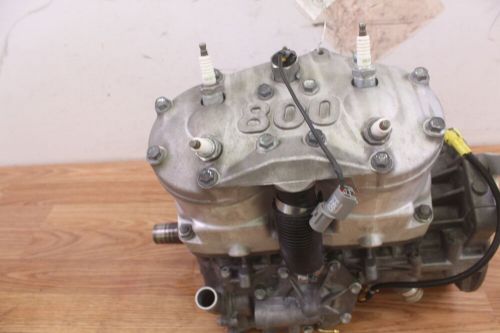 2009 ARCTIC CAT M8 M 8 Motor / Engine 3480miles, US $1,299.00, image 2