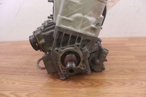 2009 ARCTIC CAT M8 M 8 Motor / Engine 3480miles, US $1,299.00, image 4