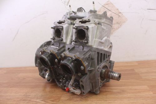 2009 ARCTIC CAT M8 M 8 Motor / Engine 3480miles, US $1,299.00, image 5