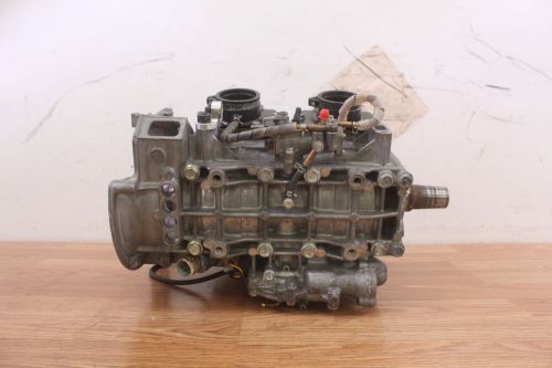 2009 ARCTIC CAT M8 M 8 Motor / Engine 3480miles, US $1,299.00, image 6