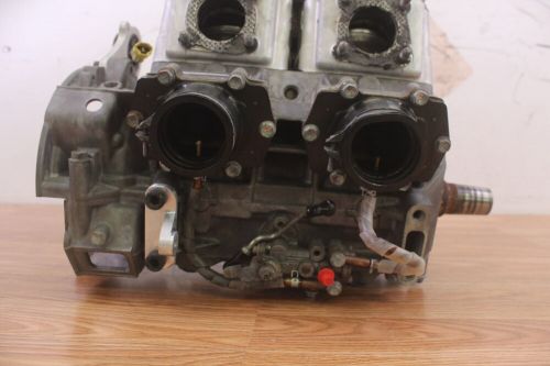 2009 ARCTIC CAT M8 M 8 Motor / Engine 3480miles, US $1,299.00, image 8