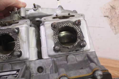 2009 ARCTIC CAT M8 M 8 Motor / Engine 3480miles, US $1,299.00, image 9