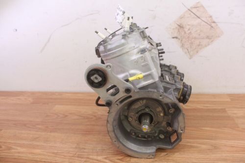 2009 ARCTIC CAT M8 M 8 Motor / Engine 3480miles, US $1,299.00, image 10
