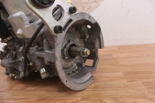 2009 ARCTIC CAT M8 M 8 Motor / Engine 3480miles, US $1,299.00, image 11