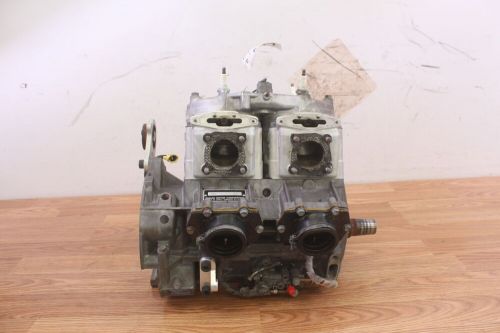 2009 ARCTIC CAT M8 M 8 Motor / Engine 3480miles, US $1,299.00, image 12