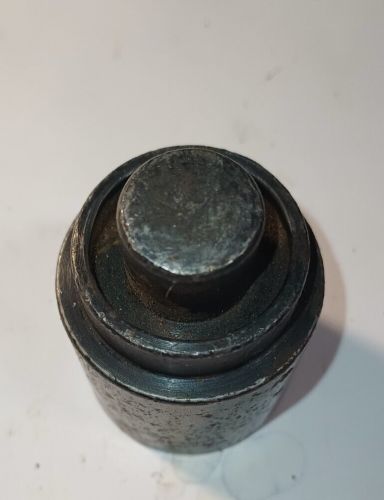 OMC BRP 342663 0342663 Service Tool - Installer, US $22.95, image 2