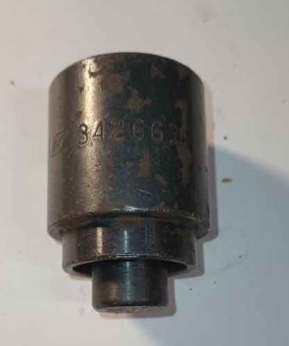 OMC BRP 342663 0342663 Service Tool - Installer, US $22.95, image 3