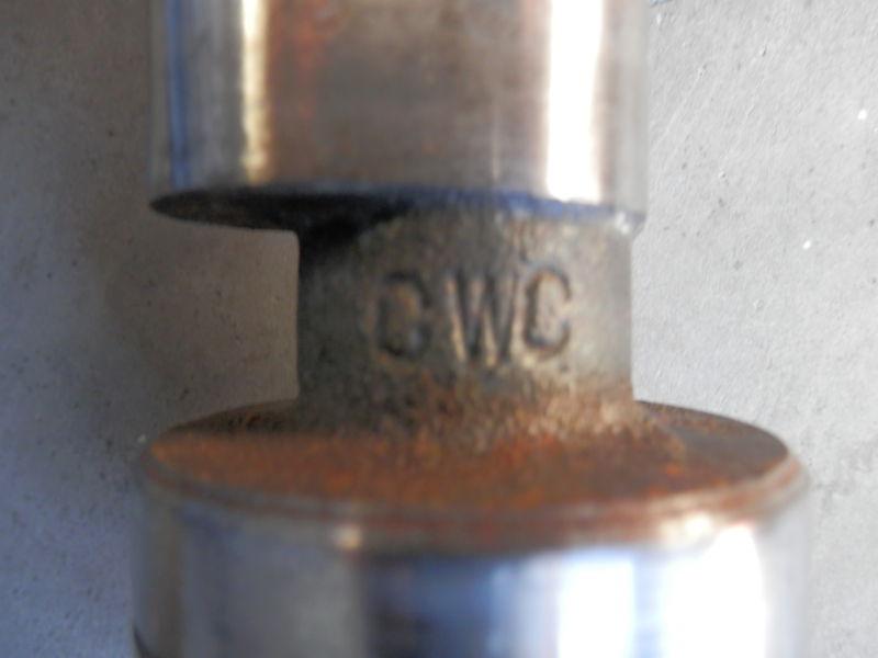 Find 354 hemi crower roller cam,dragster,altered nitro hemi,gasser