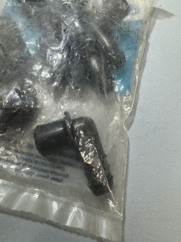 F3LY-6767-B Breather Elbow Adaptor 8pk, US $35.00, image 2