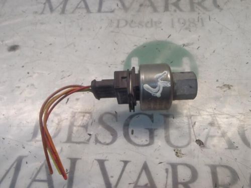 Expansion valve for peugeot 306 berlina 3/4/5 puertas s2 xs 14440033 14440033-